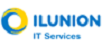 Logo Ilunion-55